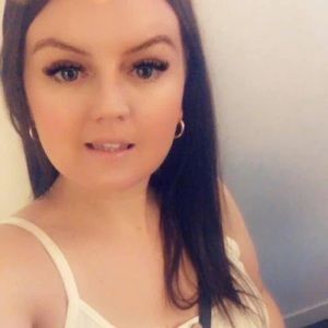 Meet your Posher, Chantelle